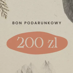 Wszystkie produkty