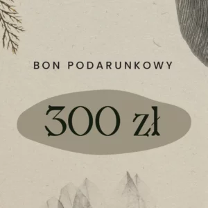 Wszystkie produkty